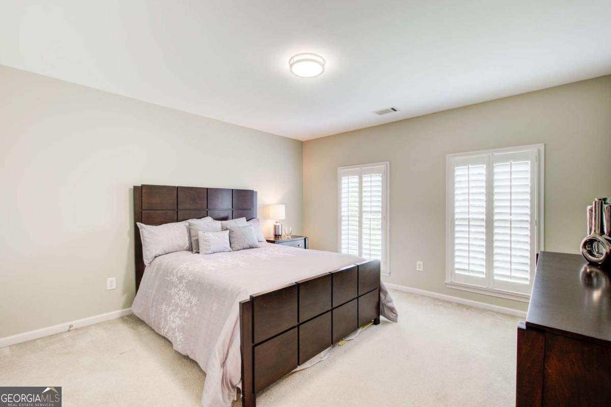 2452 Twilight View Snellville - Photo 21