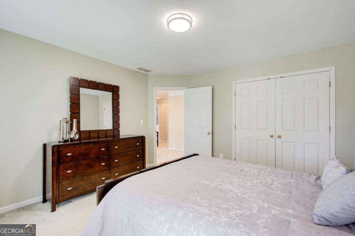 2452 Twilight View Snellville - Photo 22
