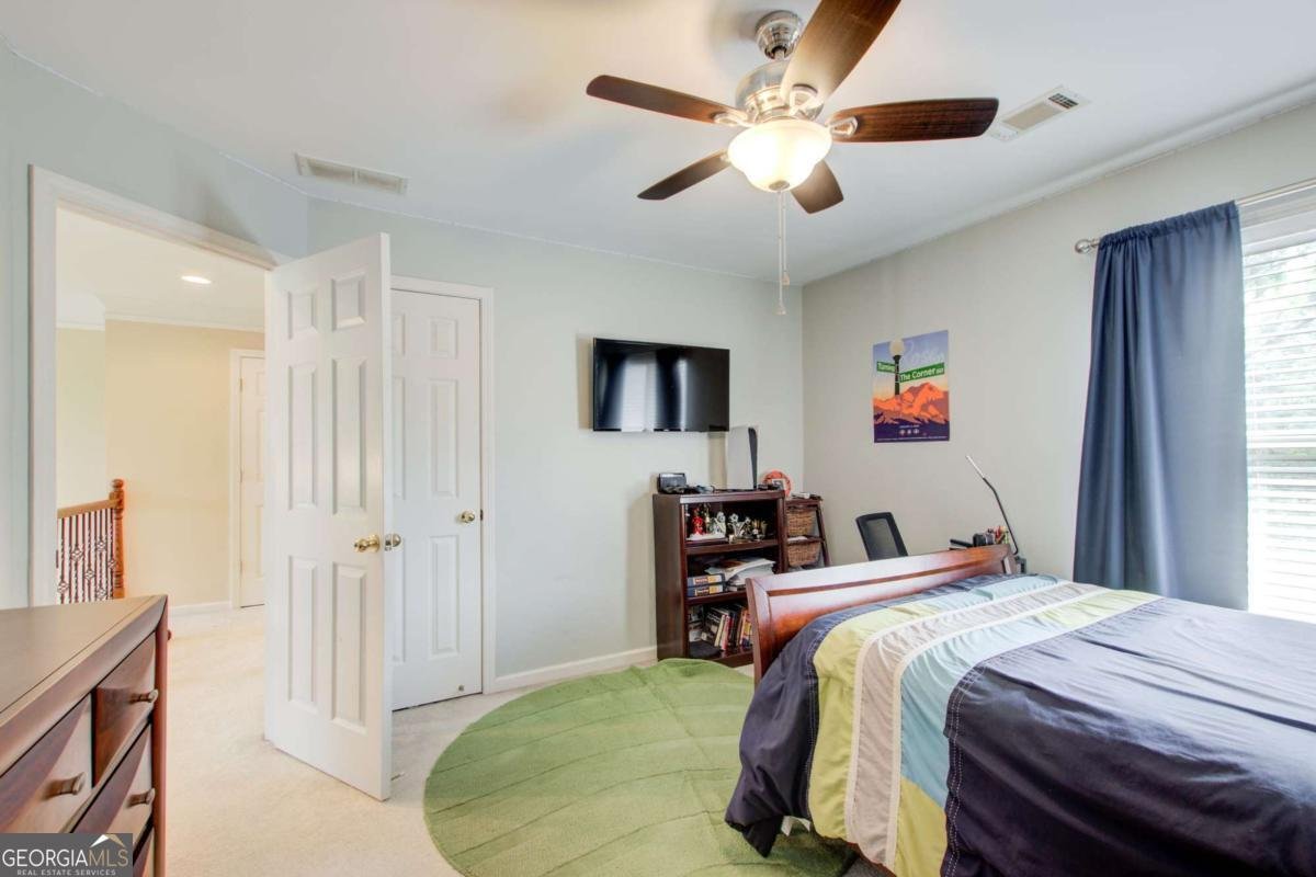 2452 Twilight View Snellville - Photo 24