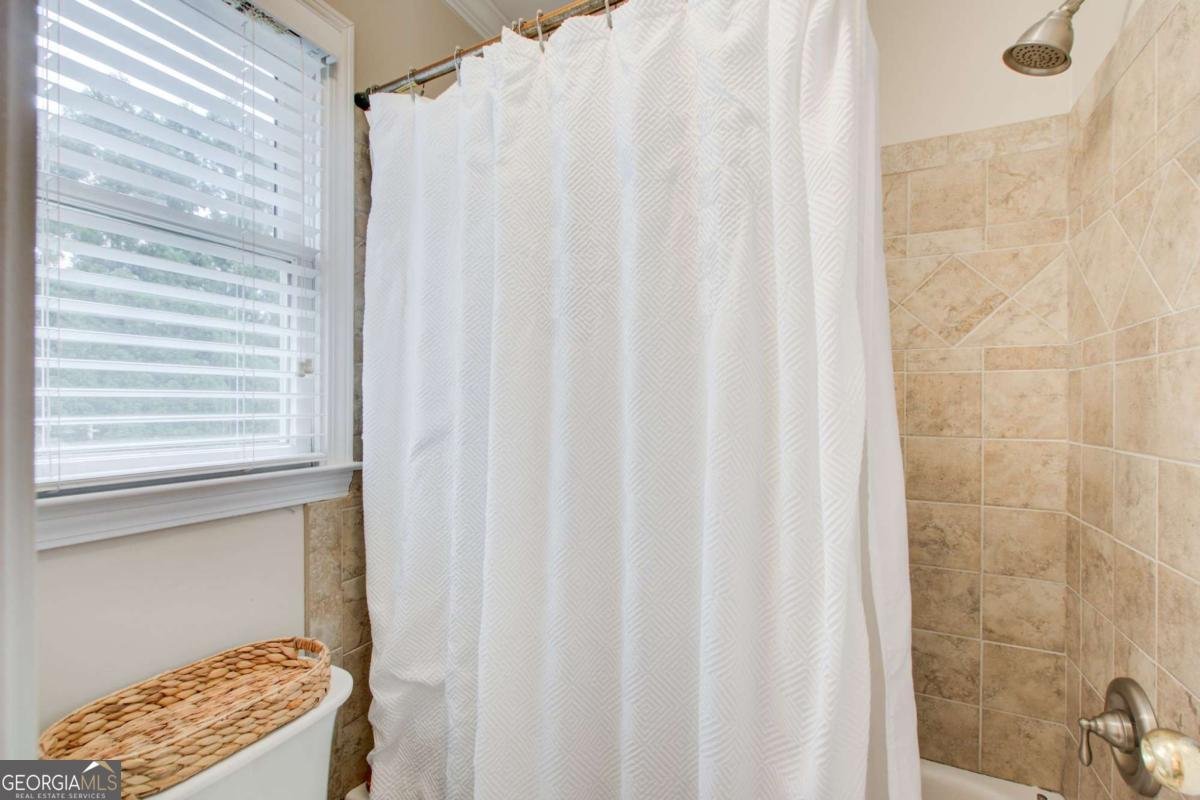 2452 Twilight View Snellville - Photo 25