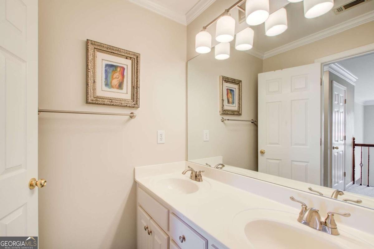 2452 Twilight View Snellville - Photo 26