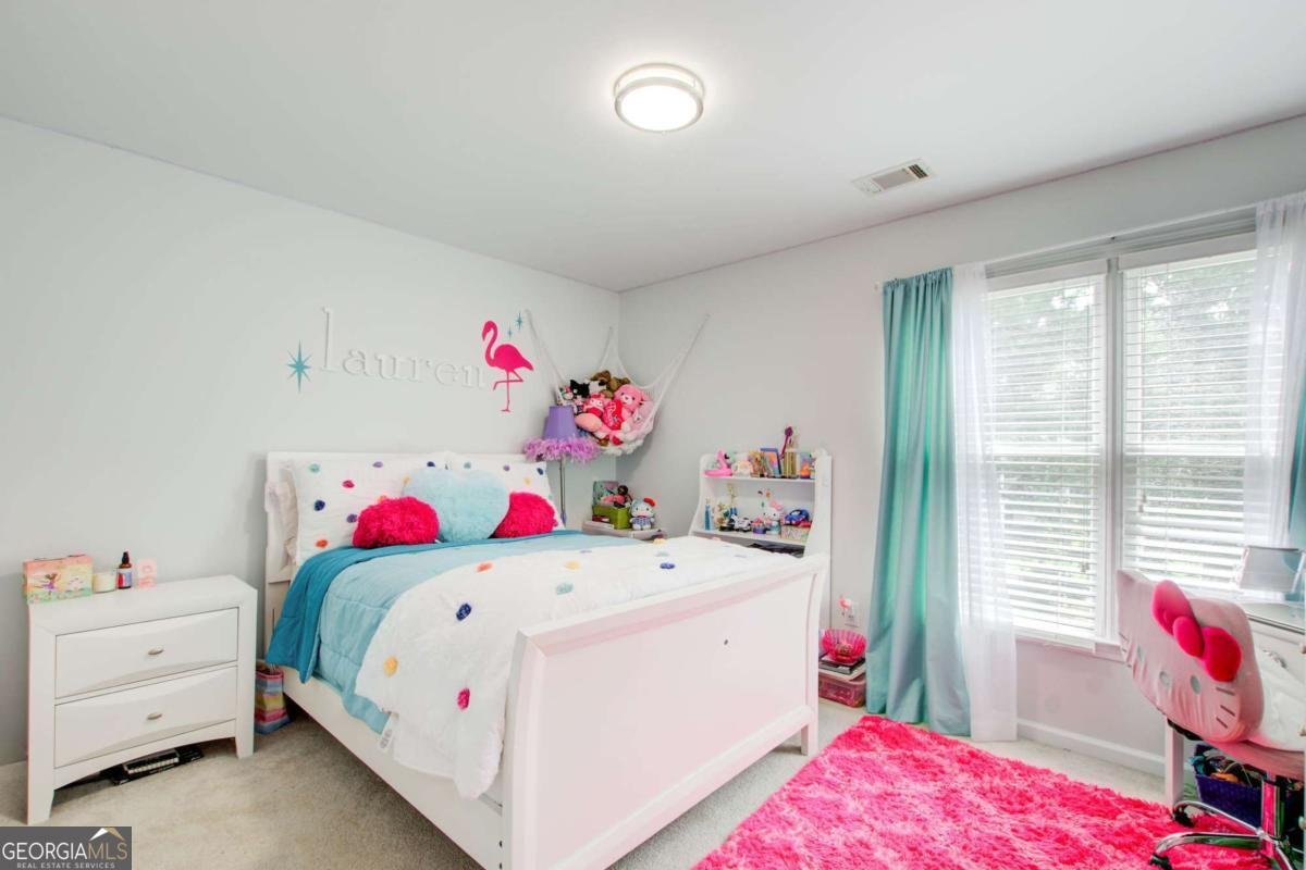 2452 Twilight View Snellville - Photo 27