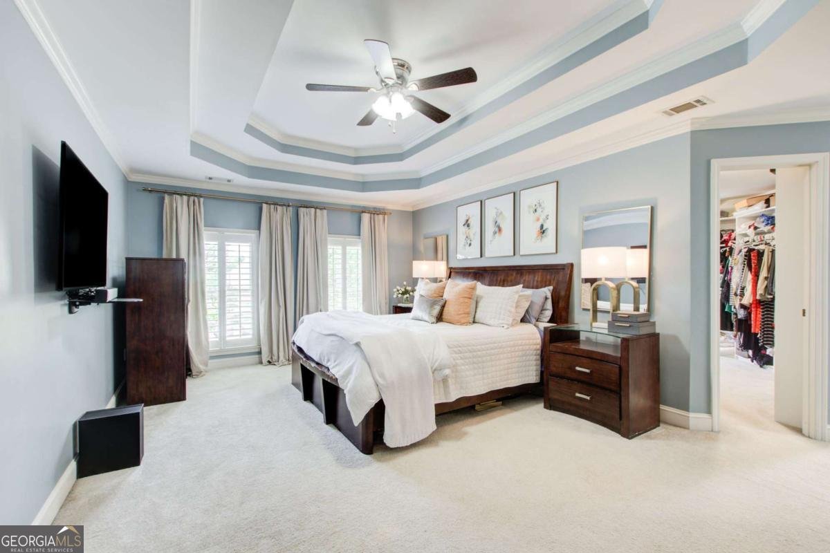2452 Twilight View Snellville - Photo 29