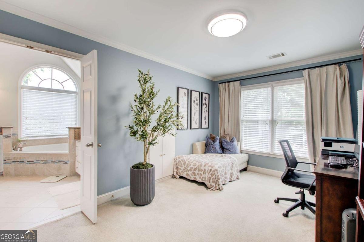 2452 Twilight View Snellville - Photo 31