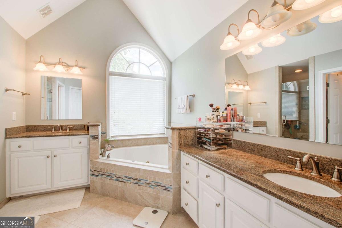 2452 Twilight View Snellville - Photo 33