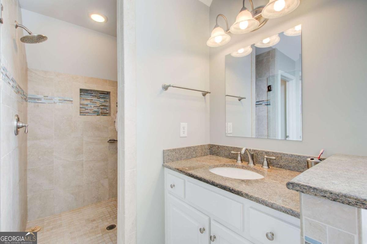 2452 Twilight View Snellville - Photo 34