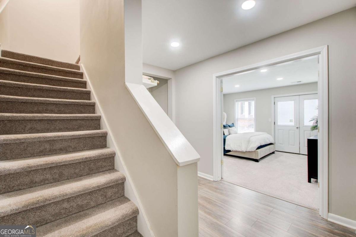 2452 Twilight View Snellville - Photo 35