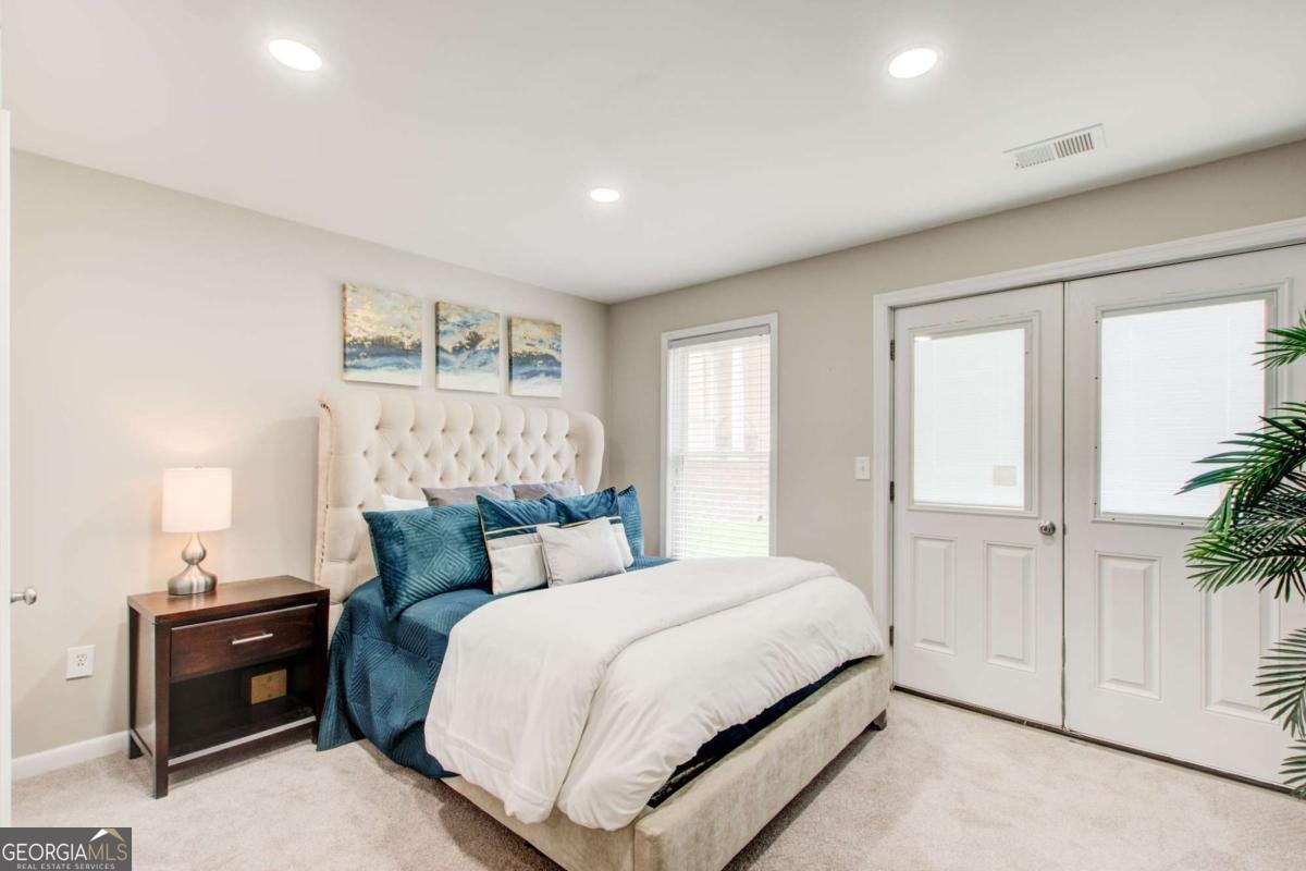 2452 Twilight View Snellville - Photo 36