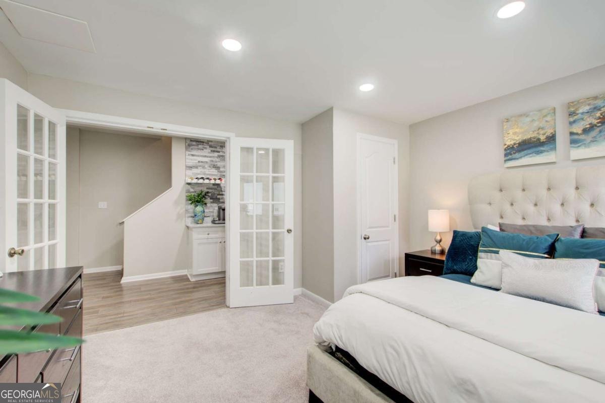 2452 Twilight View Snellville - Photo 37