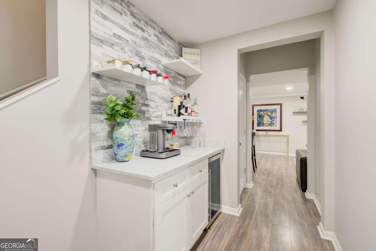 2452 Twilight View Snellville - Photo 38
