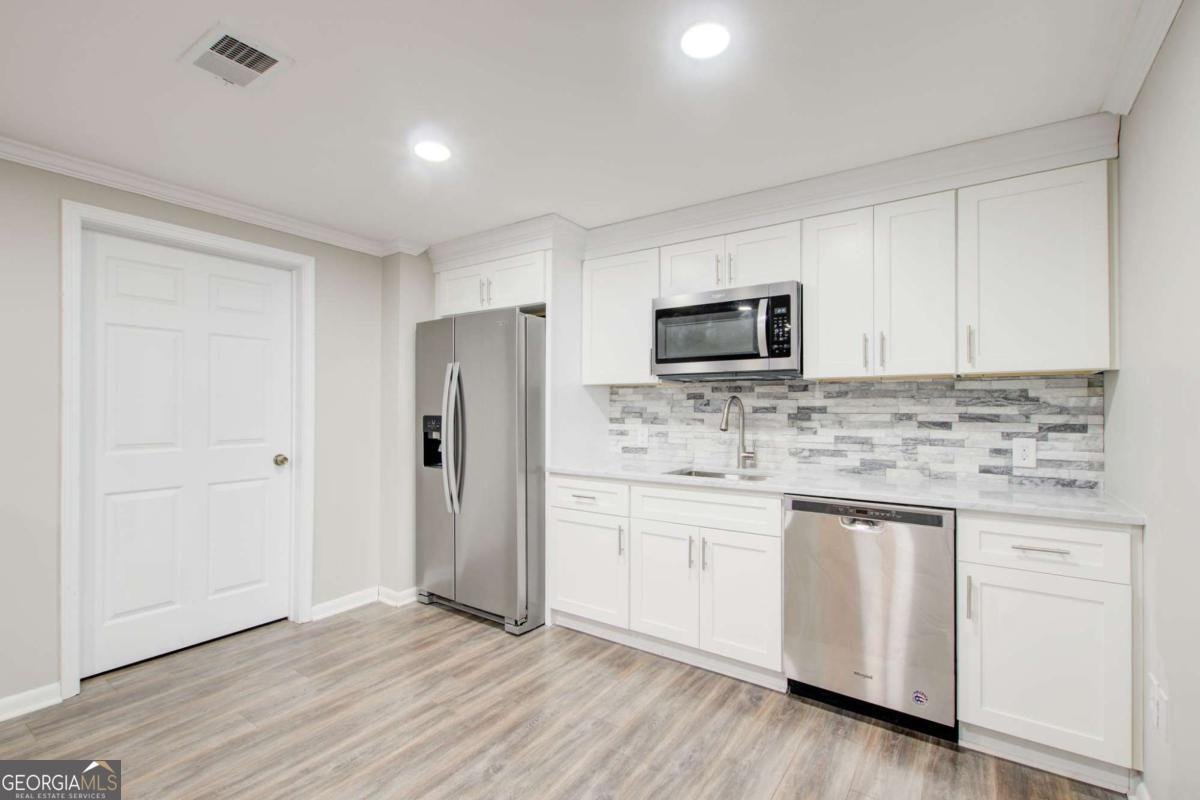 2452 Twilight View Snellville - Photo 42