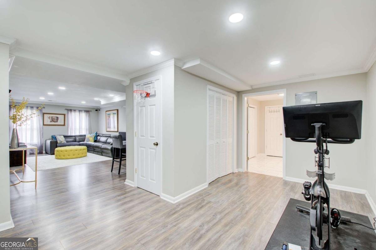 2452 Twilight View Snellville - Photo 43