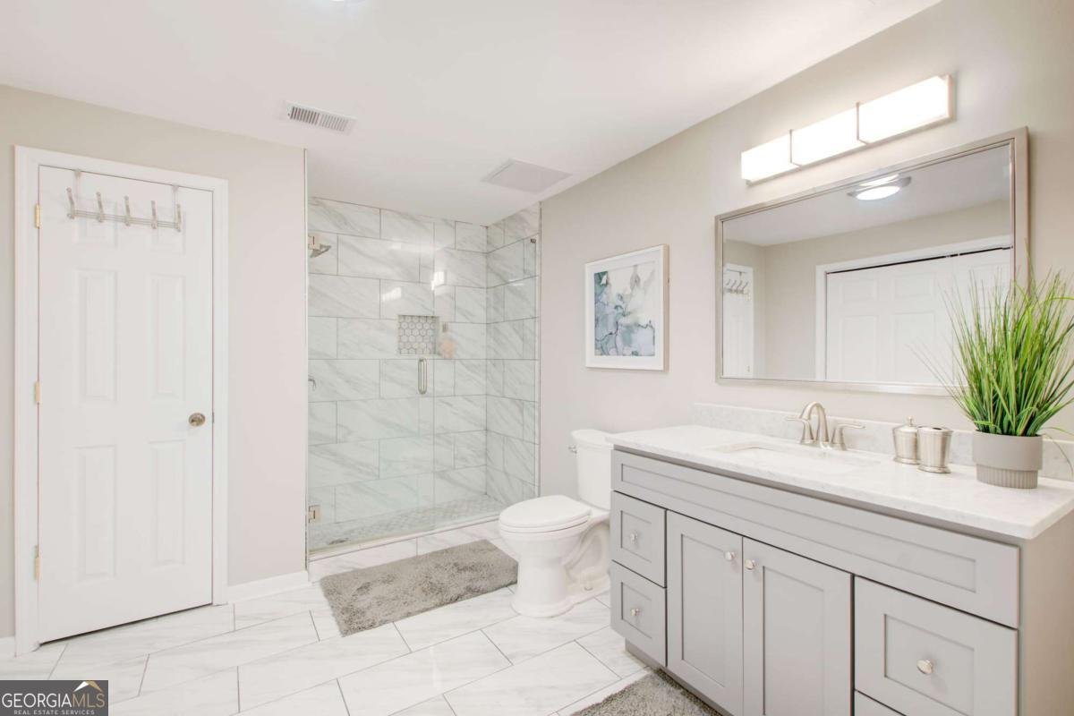2452 Twilight View Snellville - Photo 44