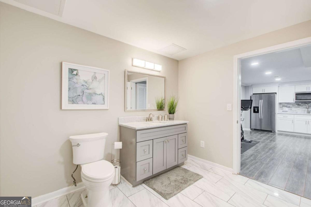 2452 Twilight View Snellville - Photo 45