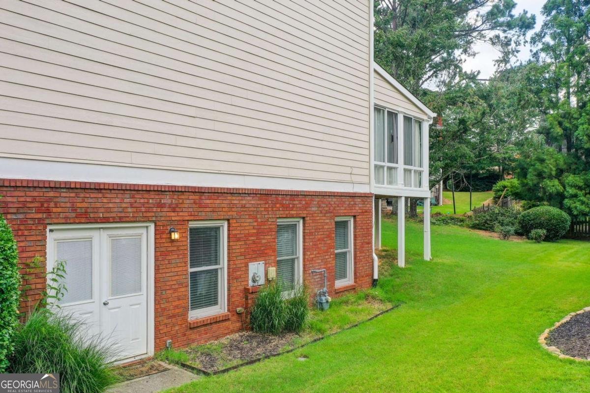 2452 Twilight View Snellville - Photo 46