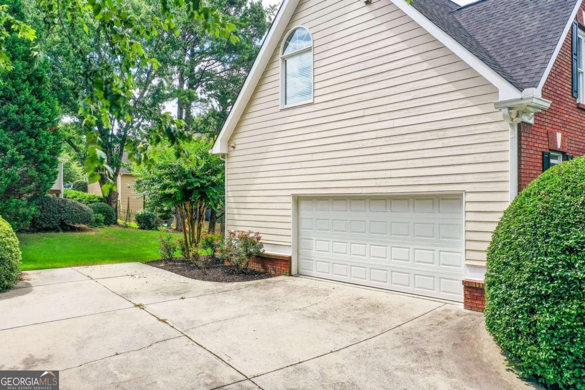 2452 Twilight View Snellville - Photo 47