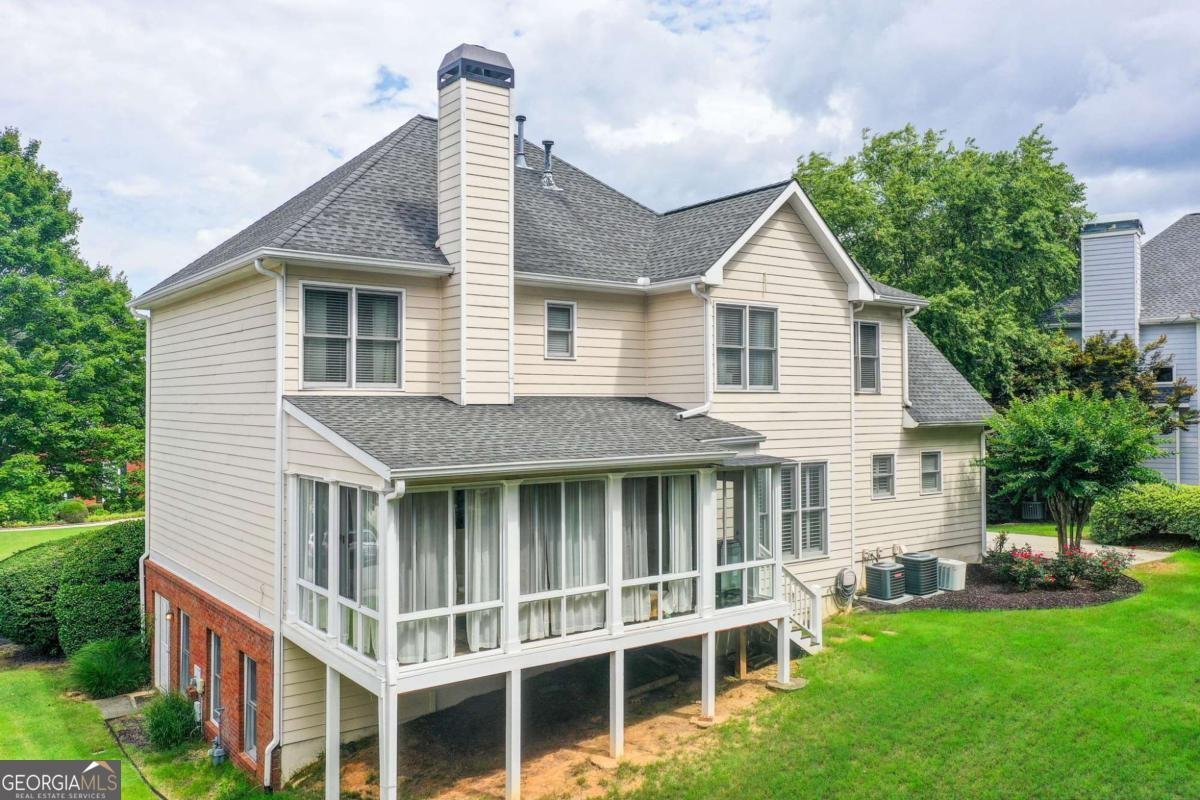 2452 Twilight View Snellville - Photo 49