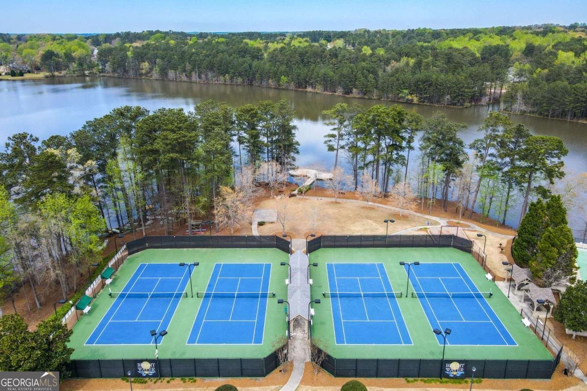 2452 Twilight View Snellville - Photo 50