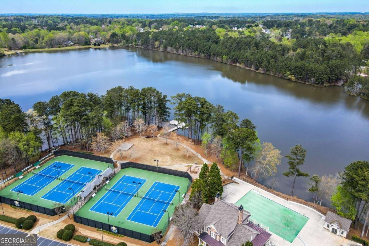 2452 Twilight View Snellville - Photo 51