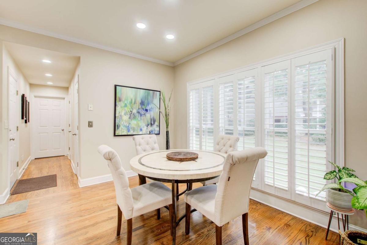 2452 Twilight View Snellville - Photo 9