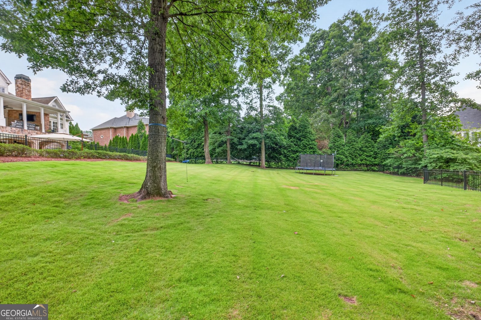 1891 Sam Snead Drive Braselton - Photo 101