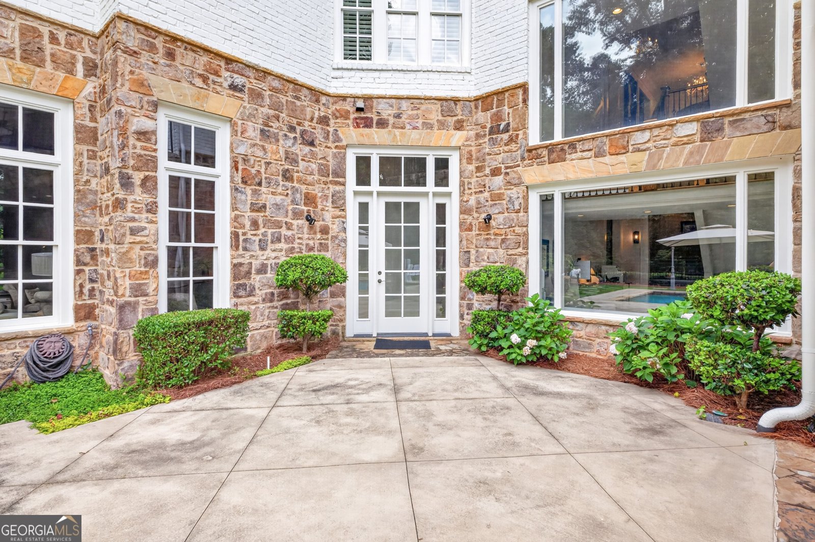 1891 Sam Snead Drive Braselton - Photo 106
