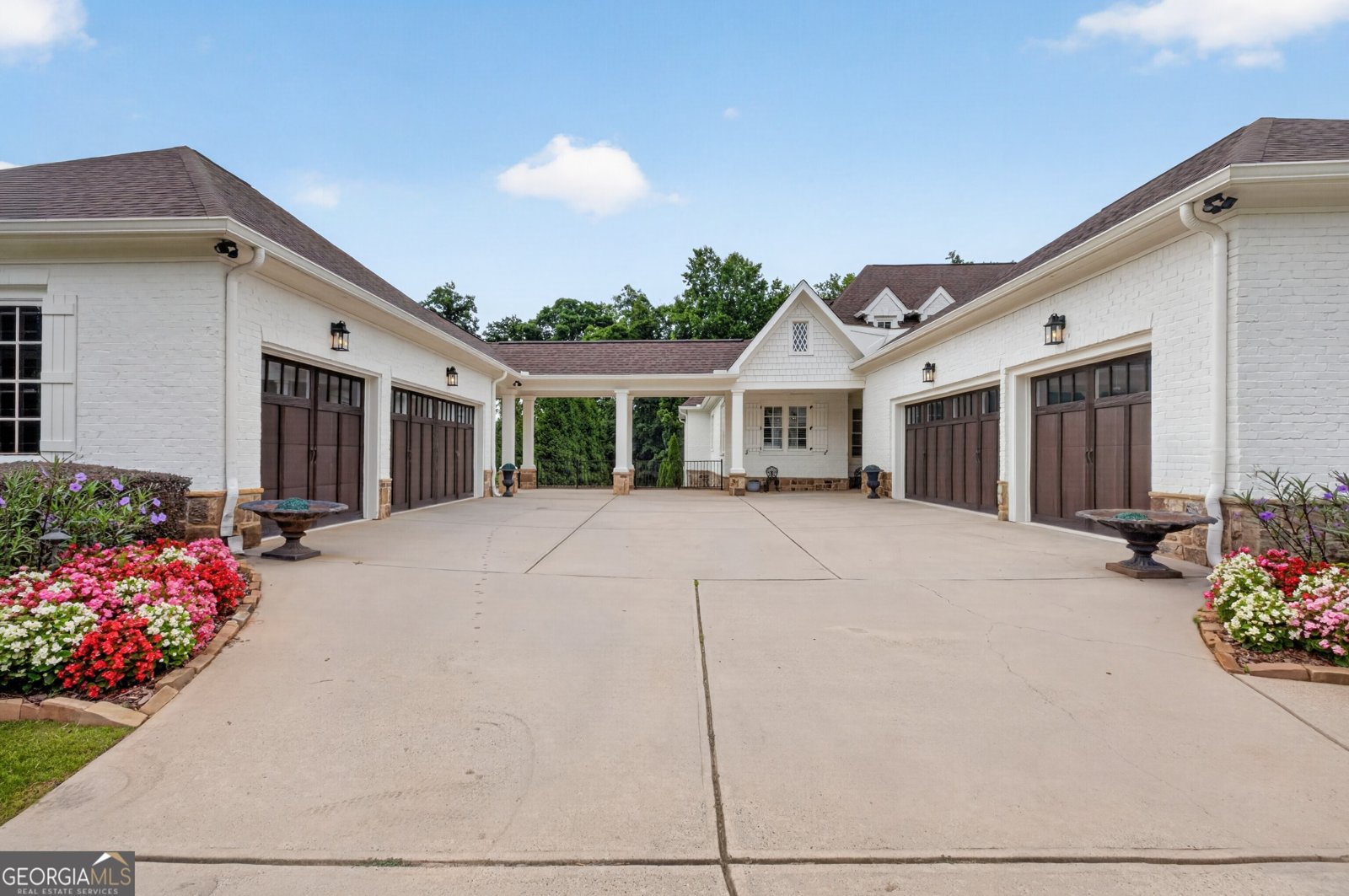 1891 Sam Snead Drive Braselton - Photo 107