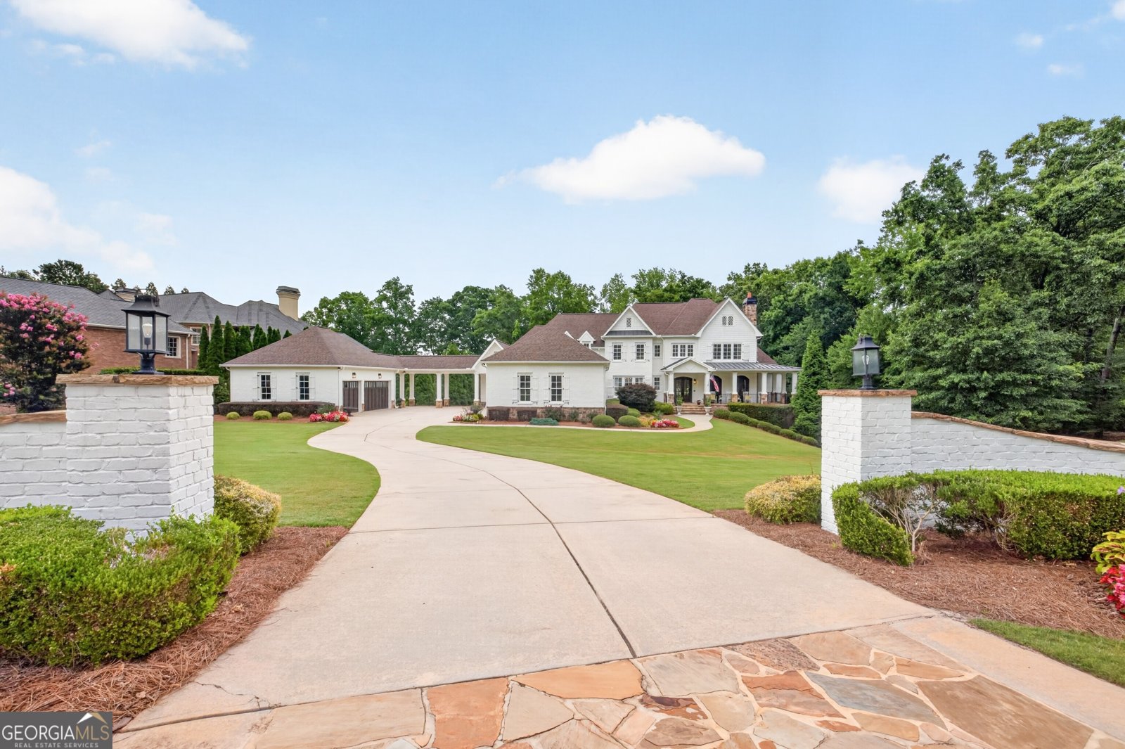 1891 Sam Snead Drive Braselton - Photo 108