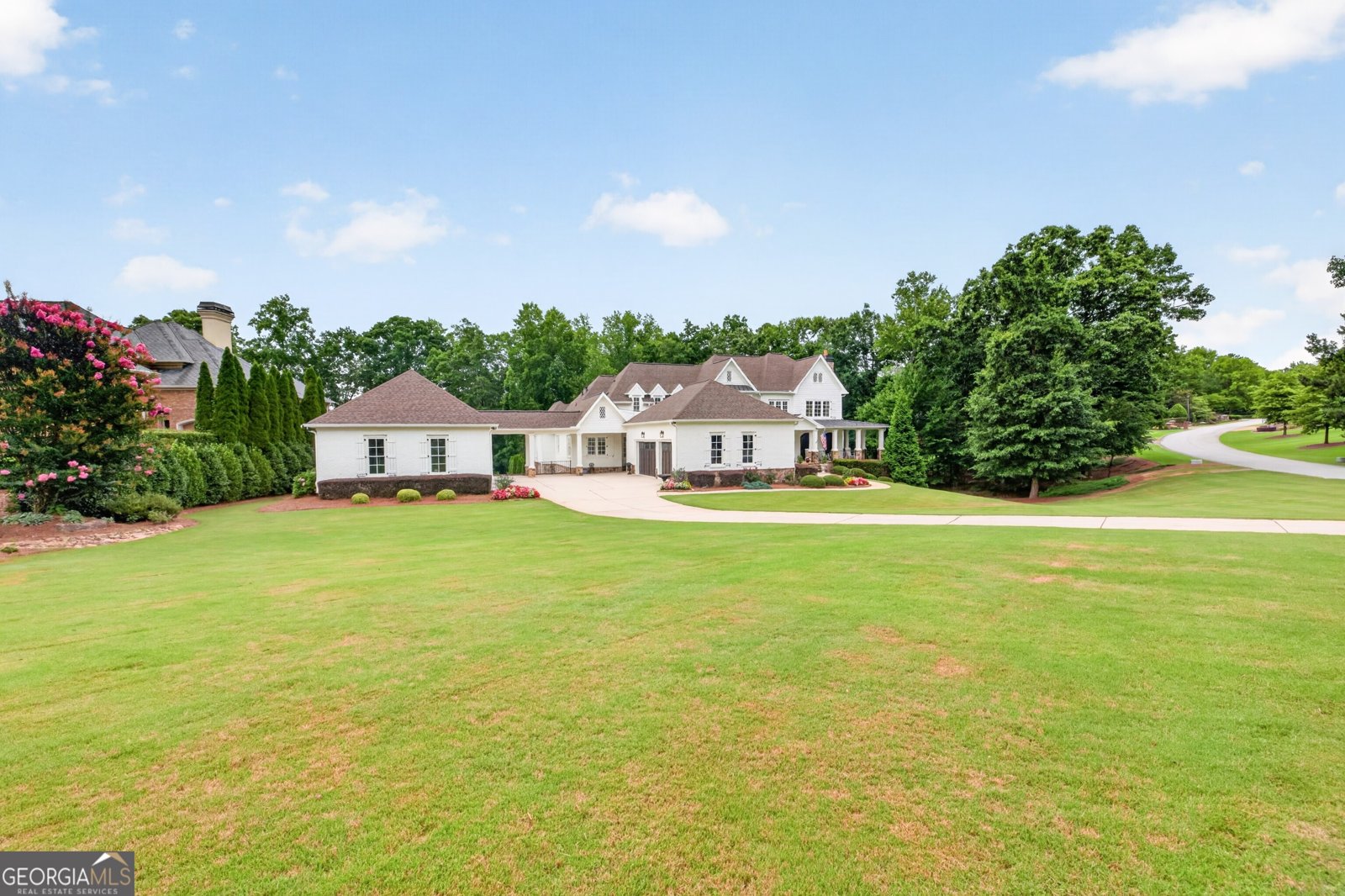 1891 Sam Snead Drive Braselton - Photo 112
