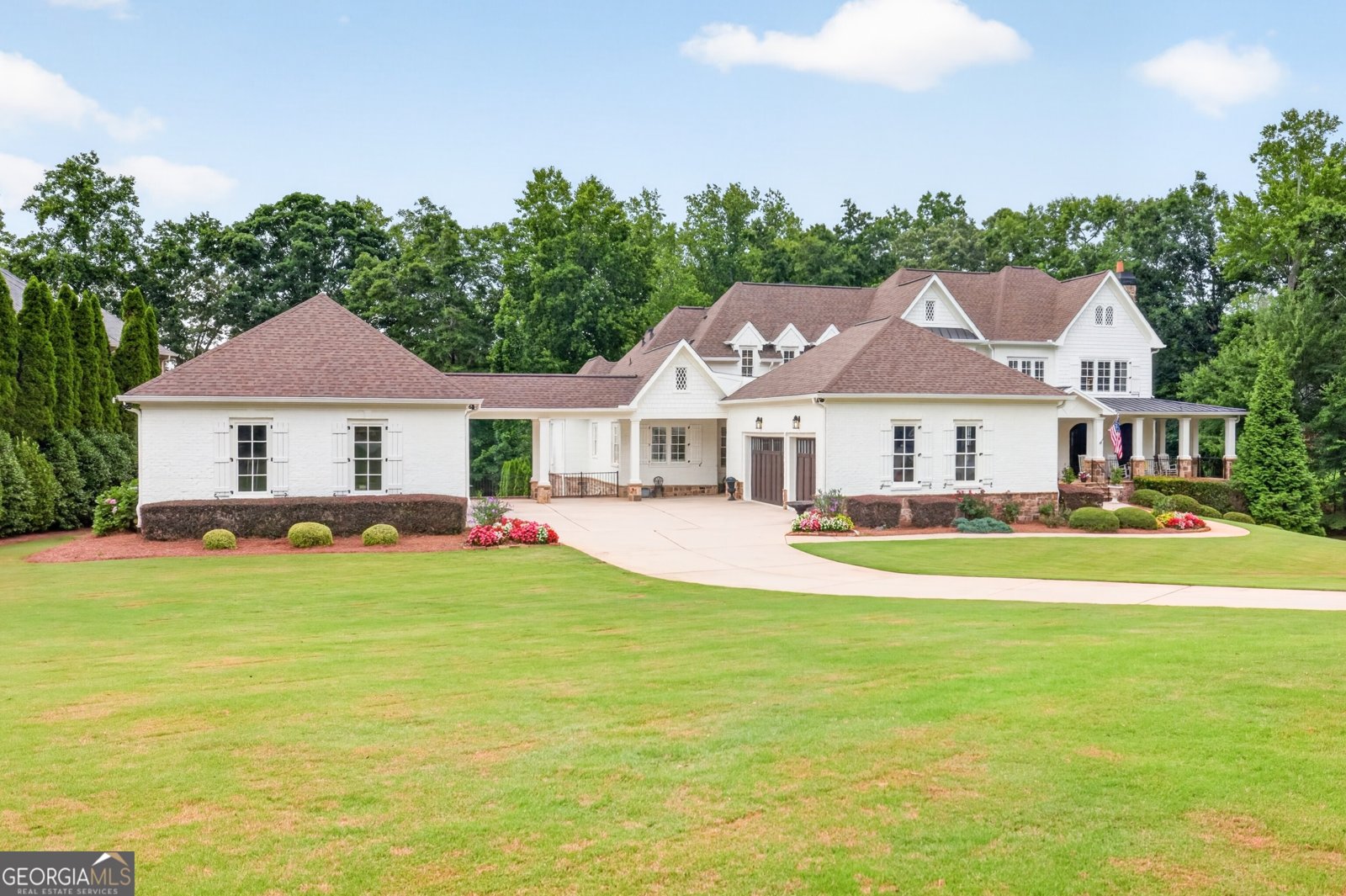 1891 Sam Snead Drive Braselton - Photo 113