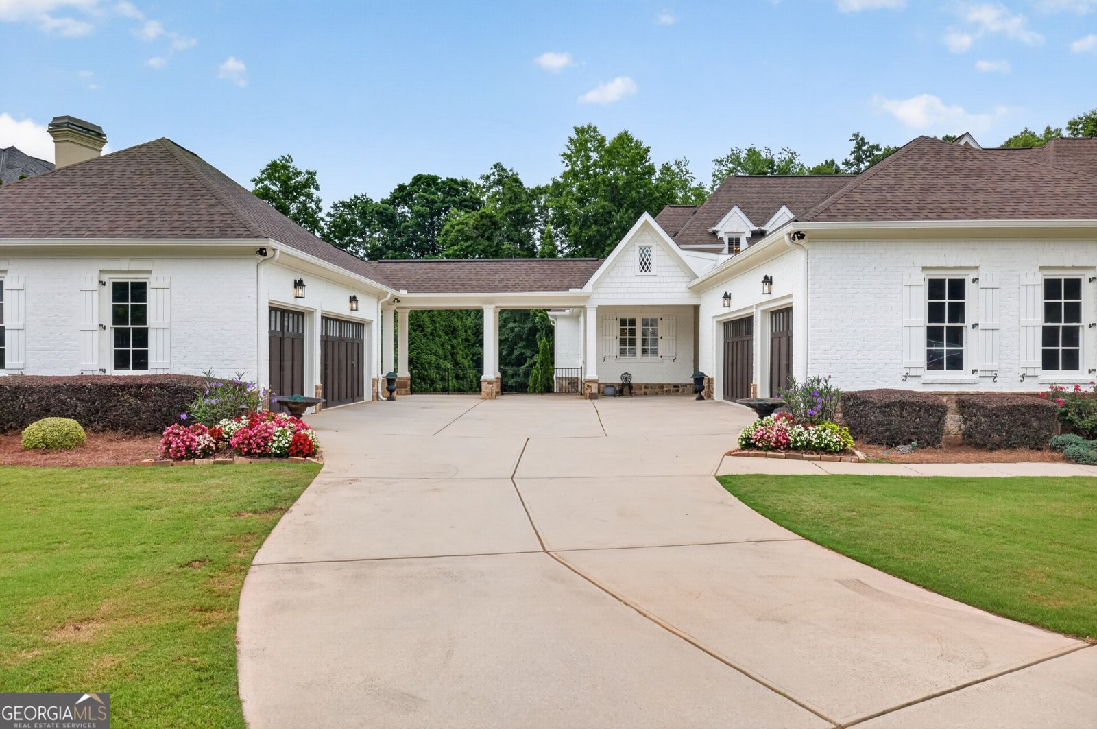 1891 Sam Snead Drive Braselton - Photo 117