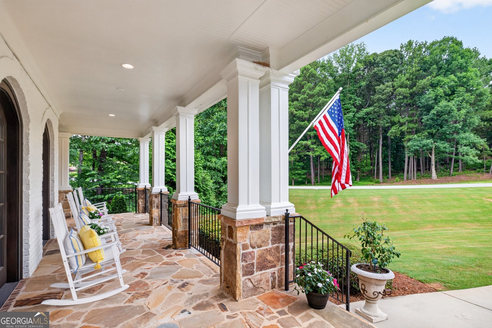 1891 Sam Snead Drive Braselton - Photo 119