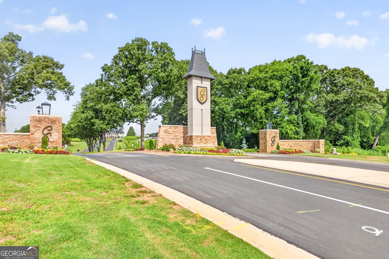 1891 Sam Snead Drive Braselton - Photo 128