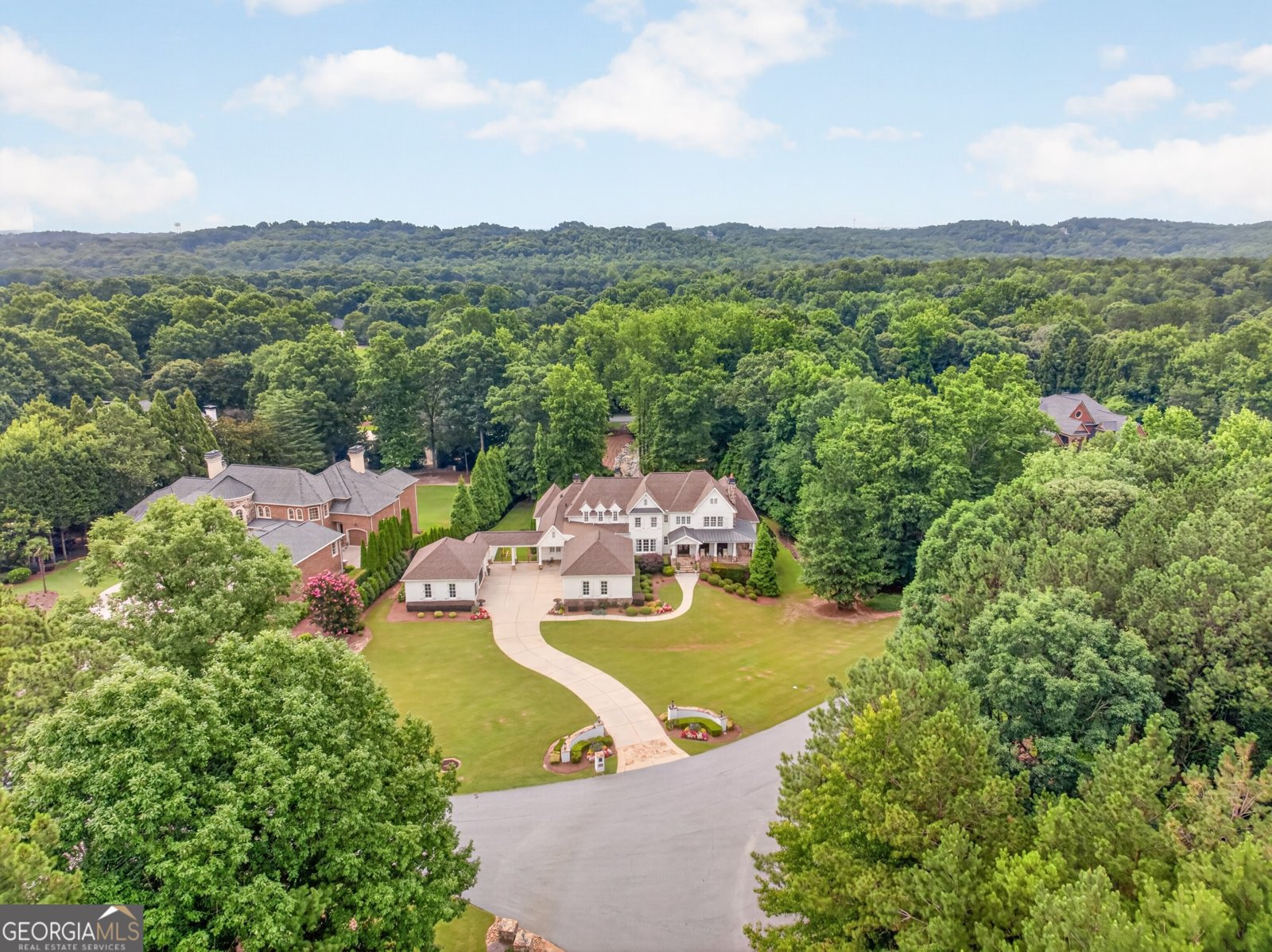1891 Sam Snead Drive Braselton - Photo 132