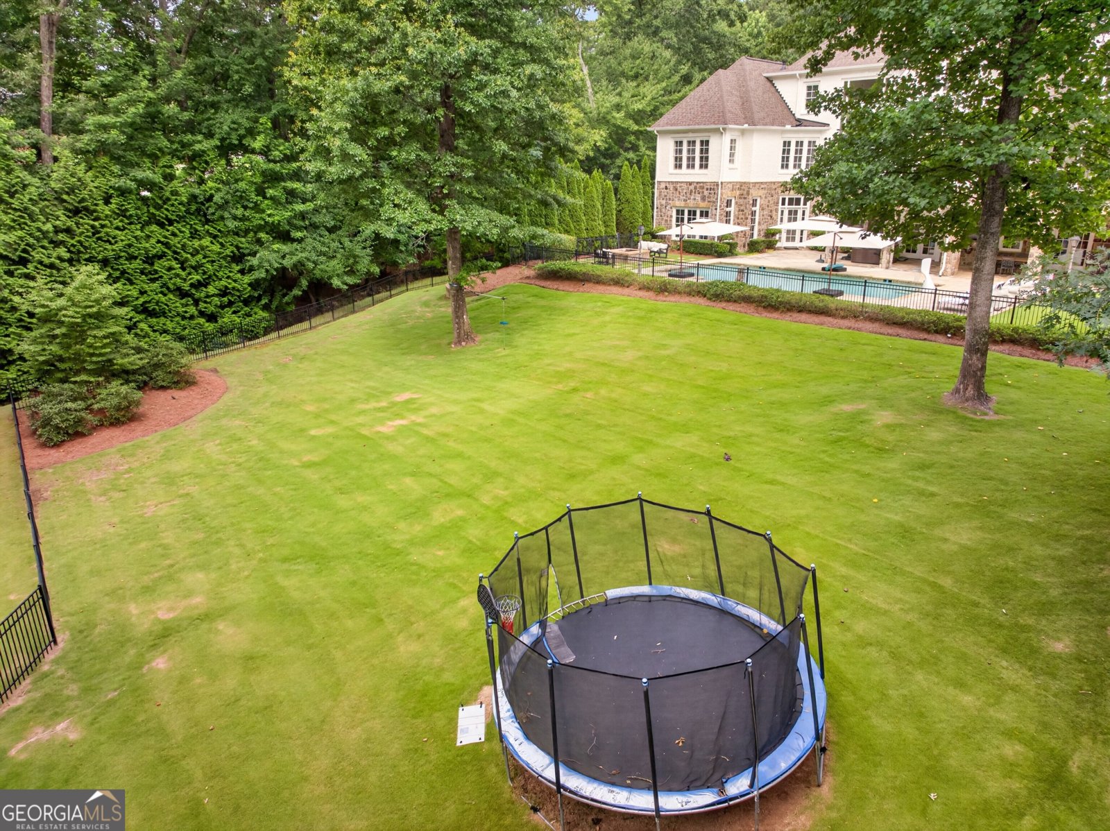 1891 Sam Snead Drive Braselton - Photo 138