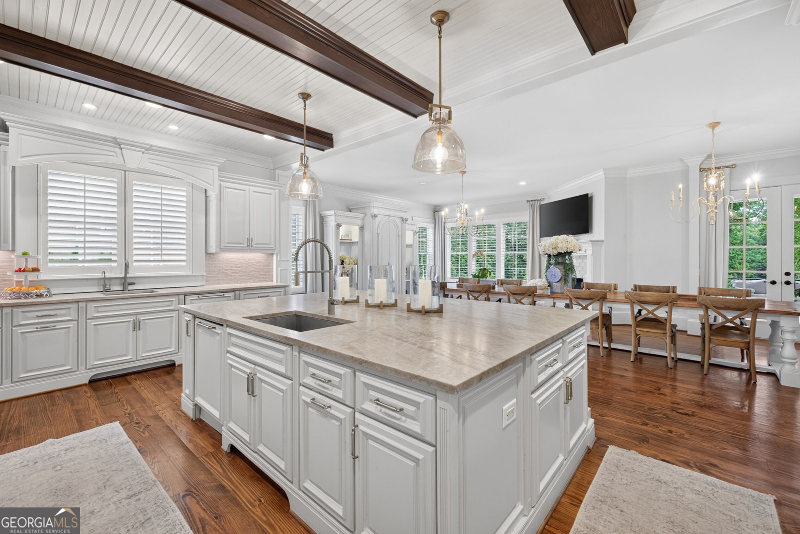 1891 Sam Snead Drive Braselton - Photo 26