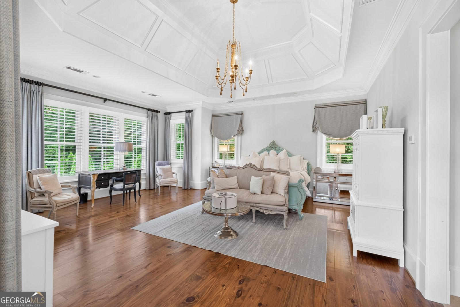 1891 Sam Snead Drive Braselton - Photo 42