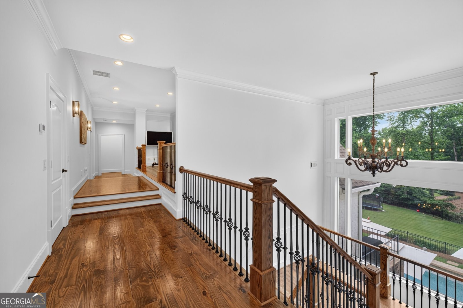 1891 Sam Snead Drive Braselton - Photo 52