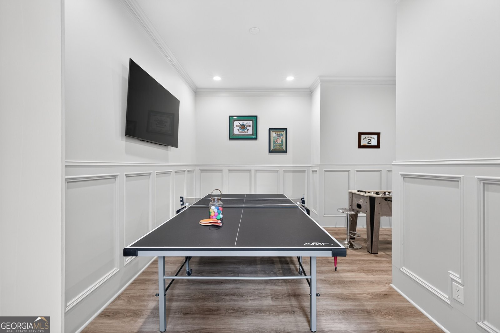 1891 Sam Snead Drive Braselton - Photo 72