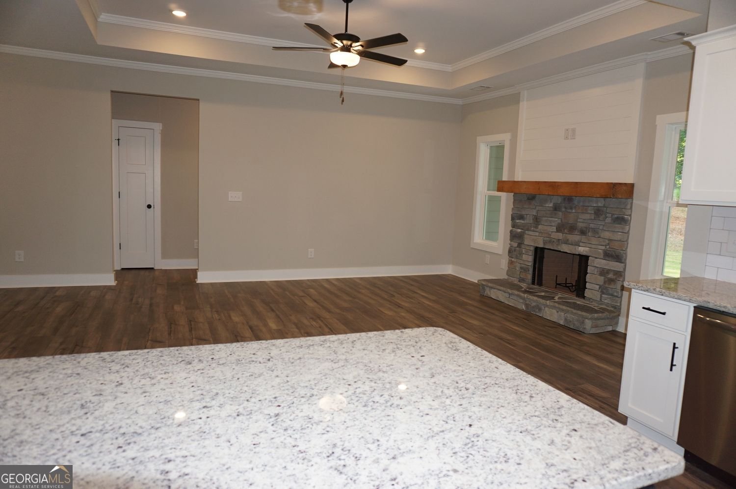 5544 State Rte 101 Dallas - Photo 10