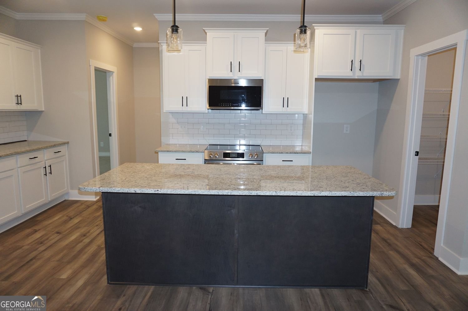 5544 State Rte 101 Dallas - Photo 12