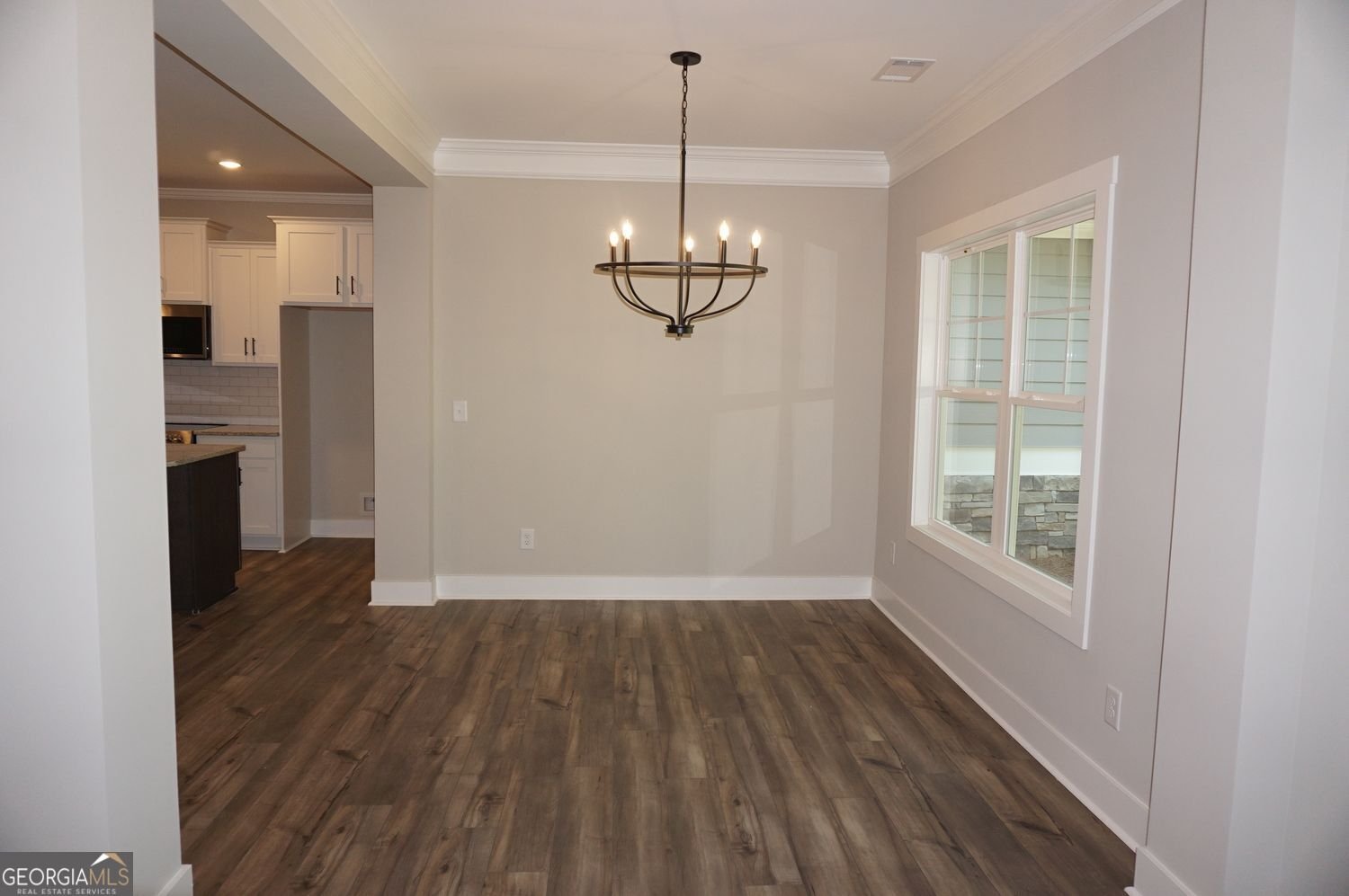 5544 State Rte 101 Dallas - Photo 16
