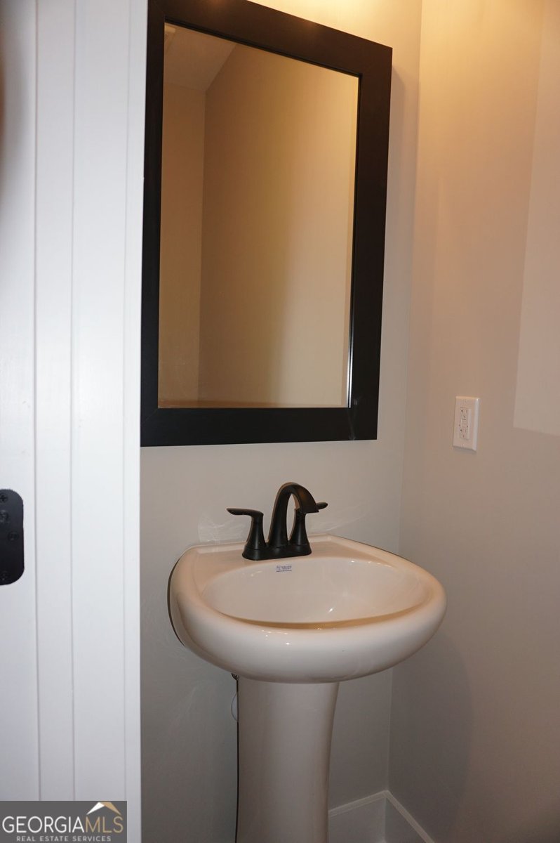 5544 State Rte 101 Dallas - Photo 18