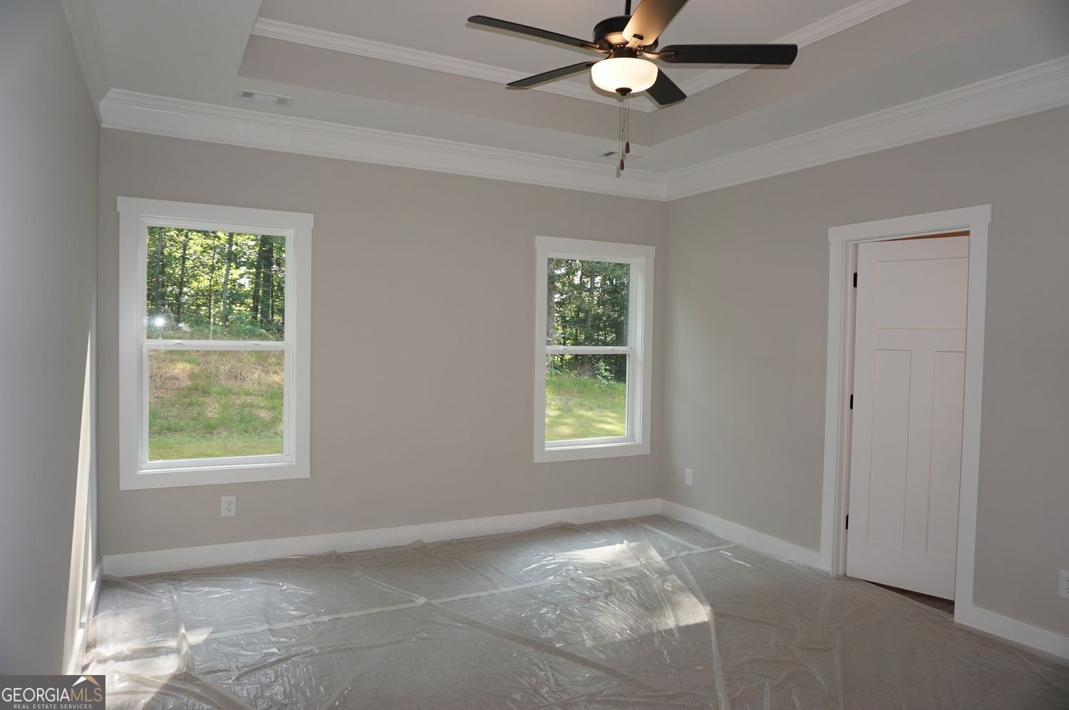5544 State Rte 101 Dallas - Photo 19