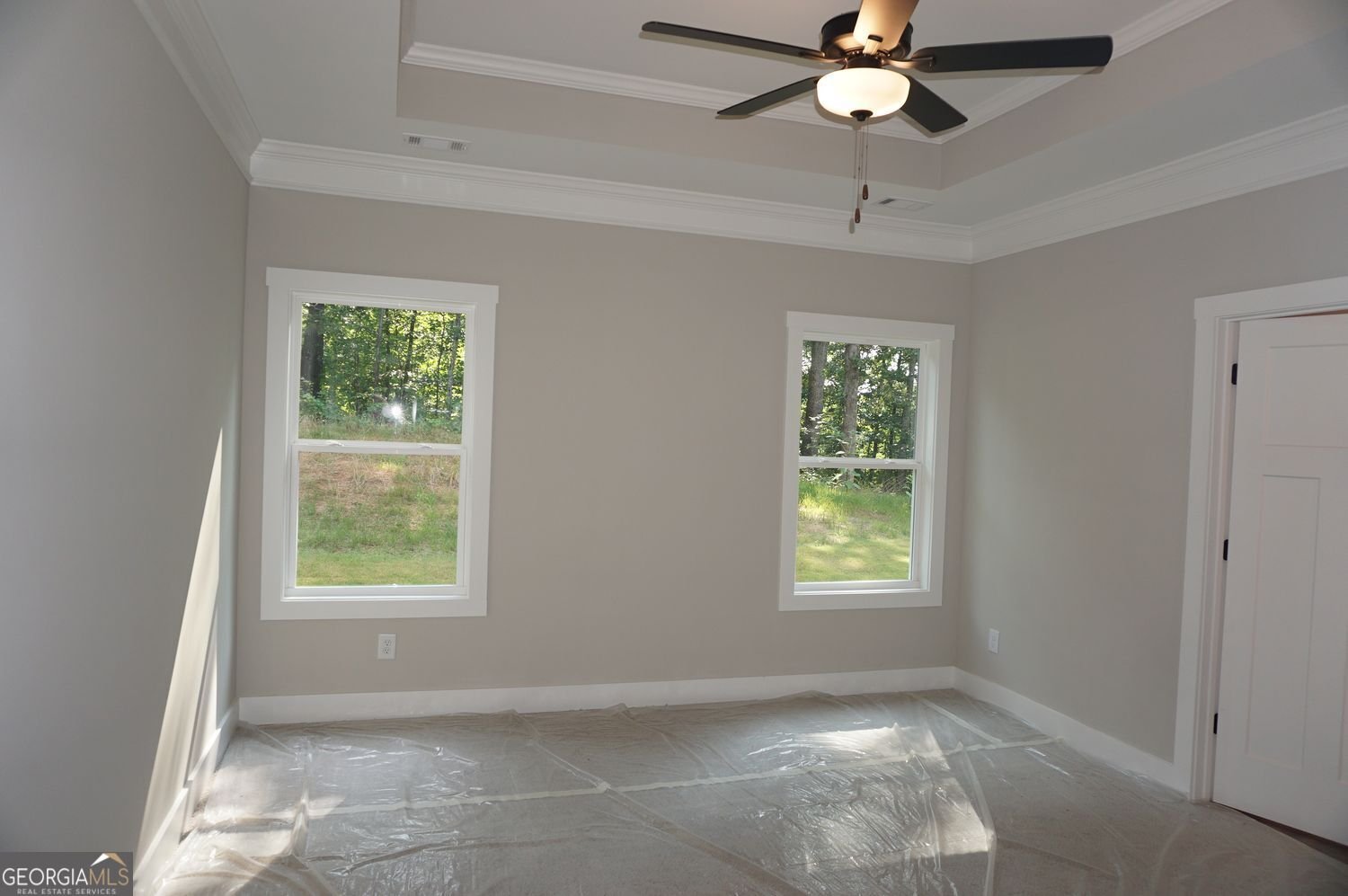 5544 State Rte 101 Dallas - Photo 20