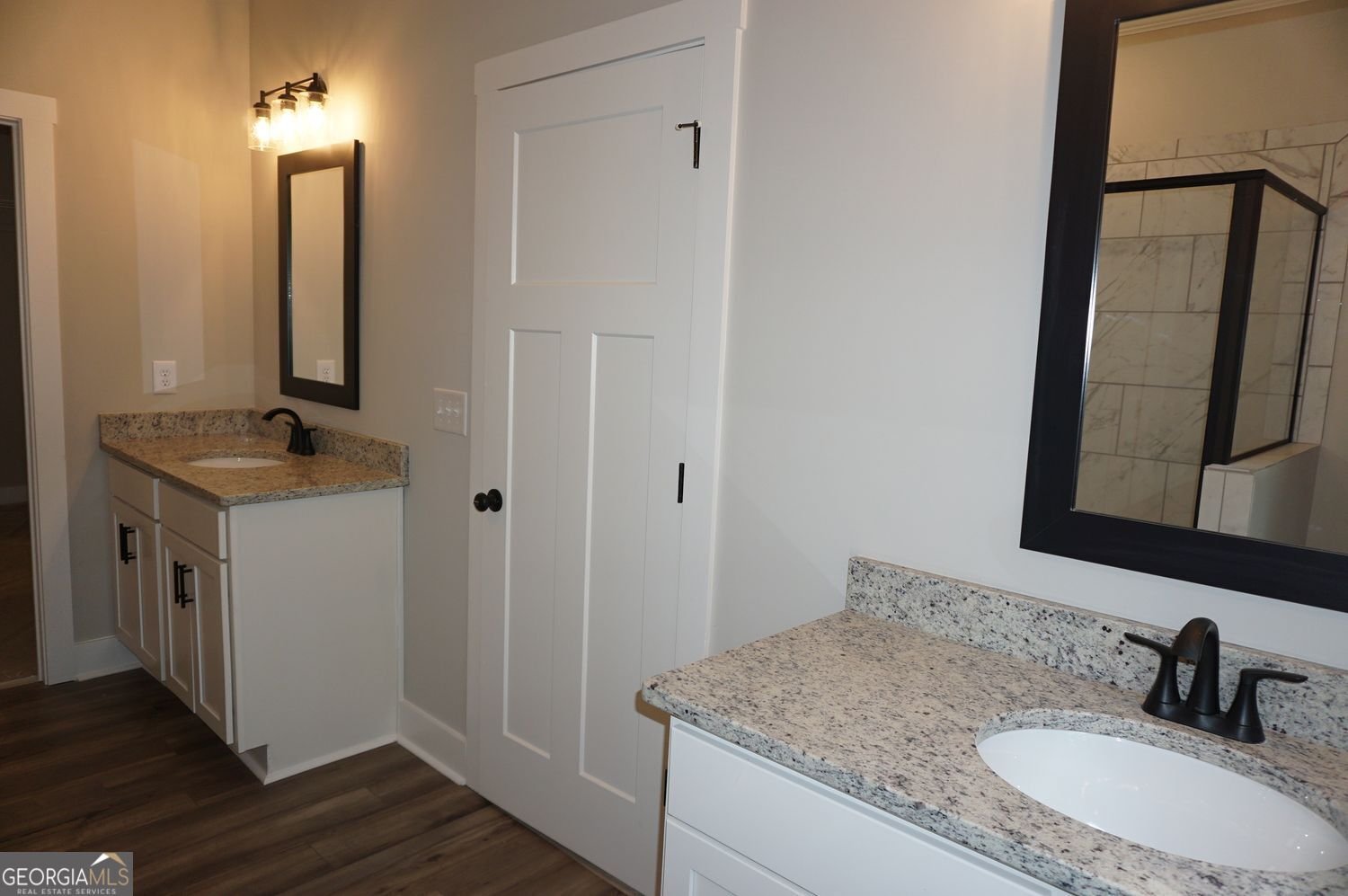 5544 State Rte 101 Dallas - Photo 21