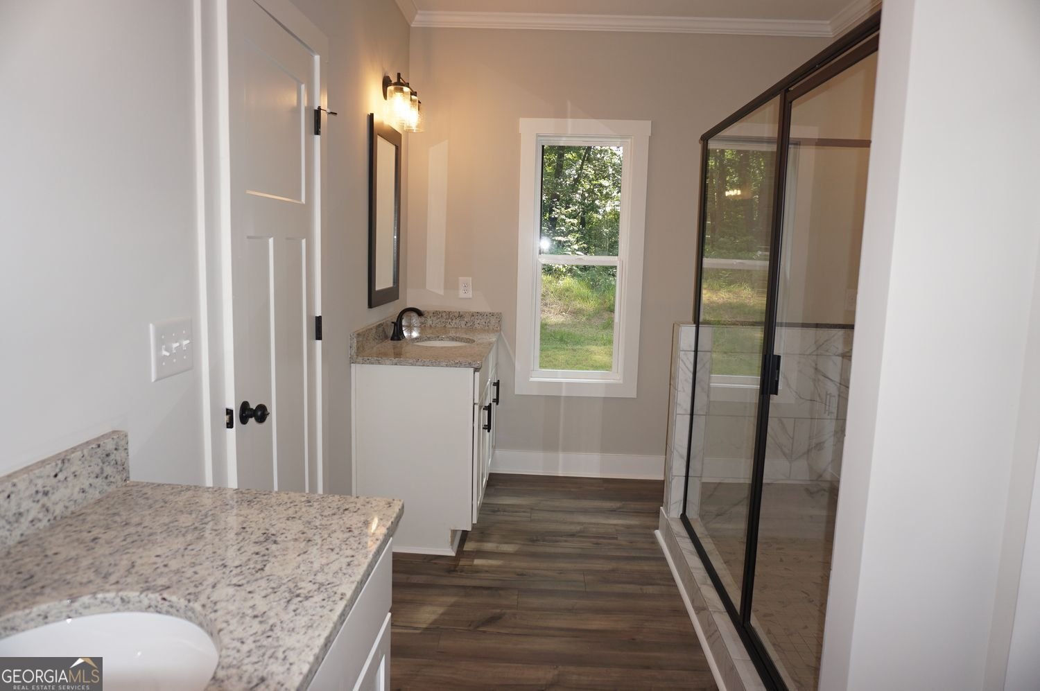 5544 State Rte 101 Dallas - Photo 22