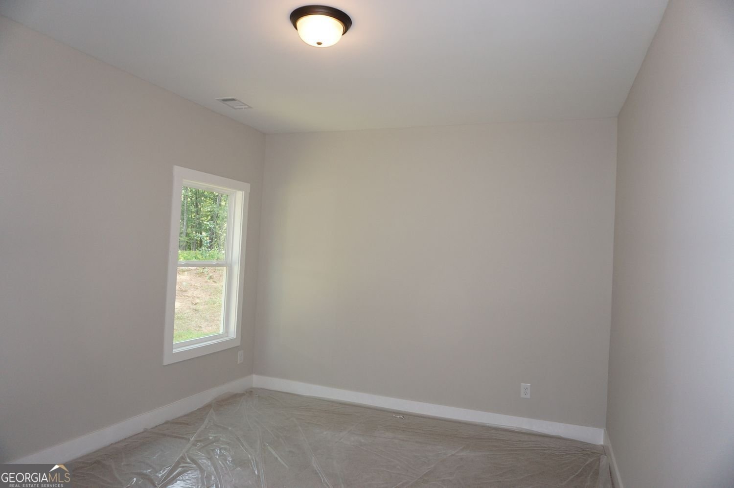 5544 State Rte 101 Dallas - Photo 25