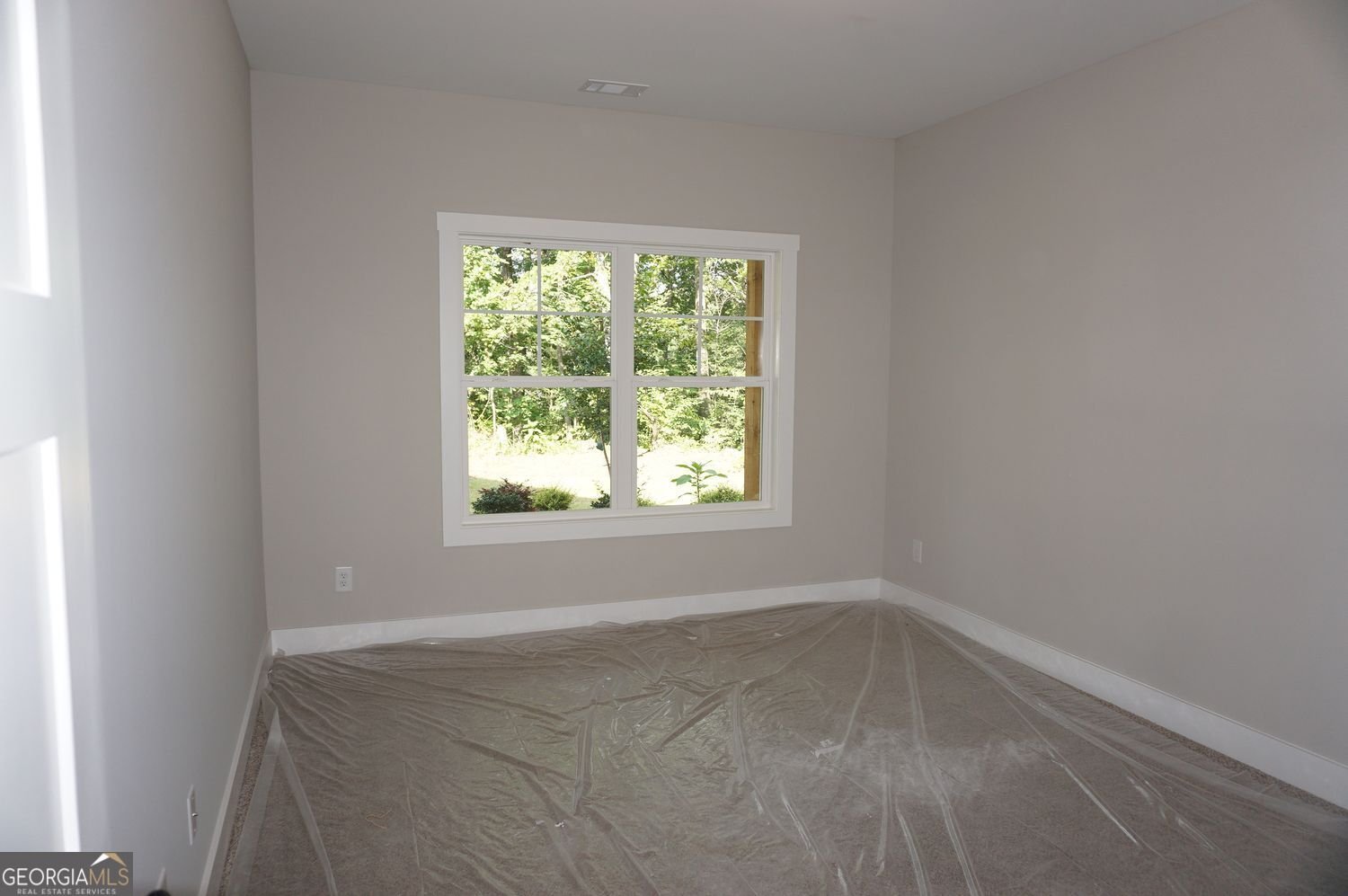 5544 State Rte 101 Dallas - Photo 26