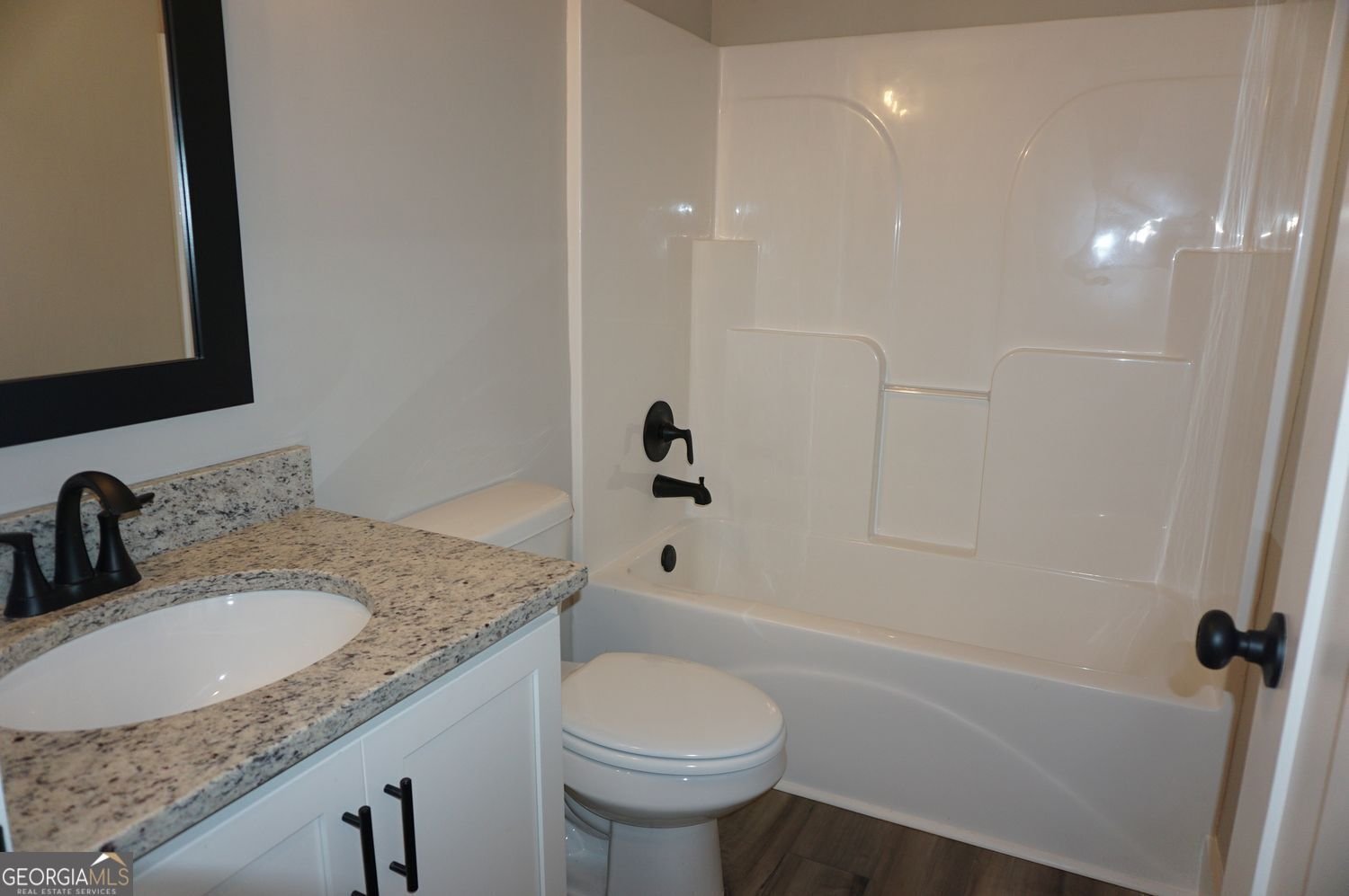 5544 State Rte 101 Dallas - Photo 27